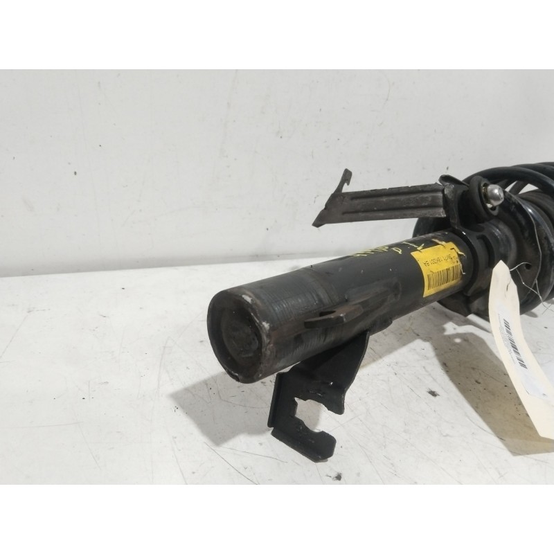 AMORTIGUADOR DELANTERO IZQUIERDO 3M7118K001BA  - imagen 3