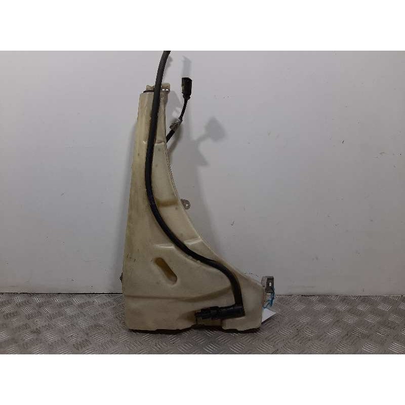 DEPOSITO LIMPIA 7L0955453  - imagen 2