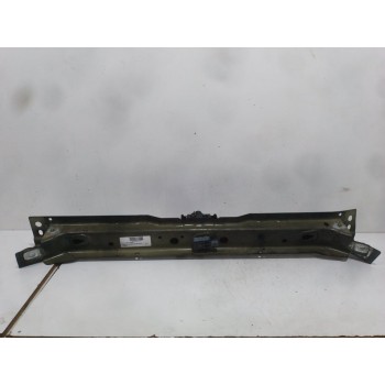 PANEL FRONTAL 13502340 