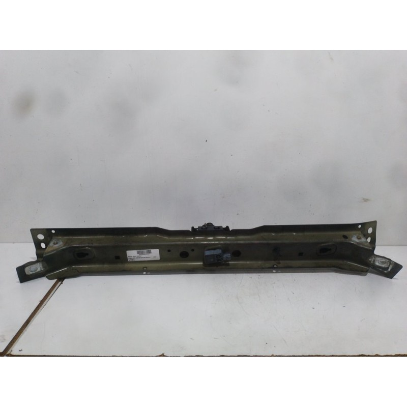 PANEL FRONTAL 13502340  - imagen 1