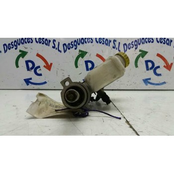 BOMBA FRENO 21322 