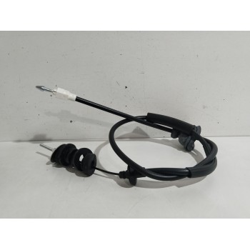 CABLE EMBRAGUE E074327 2150E5 215079