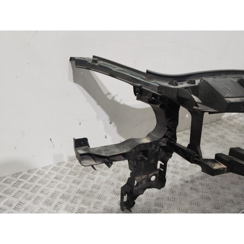 PANEL FRONTAL 8200589928  - imagen 3