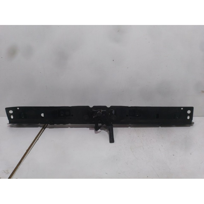 PANEL FRONTAL 13502340  - imagen 2