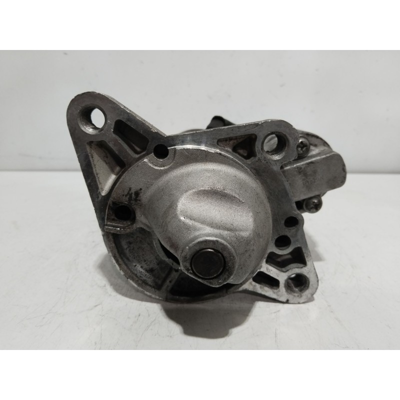 MOTOR ARRANQUE M2T87471  - imagen 1