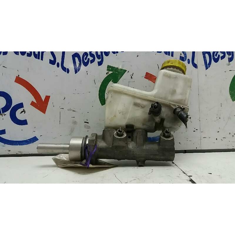 BOMBA FRENO 21322  - imagen 2