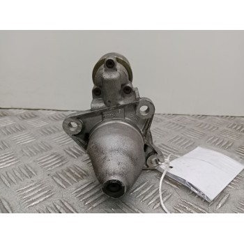 MOTOR ARRANQUE 0001106016 