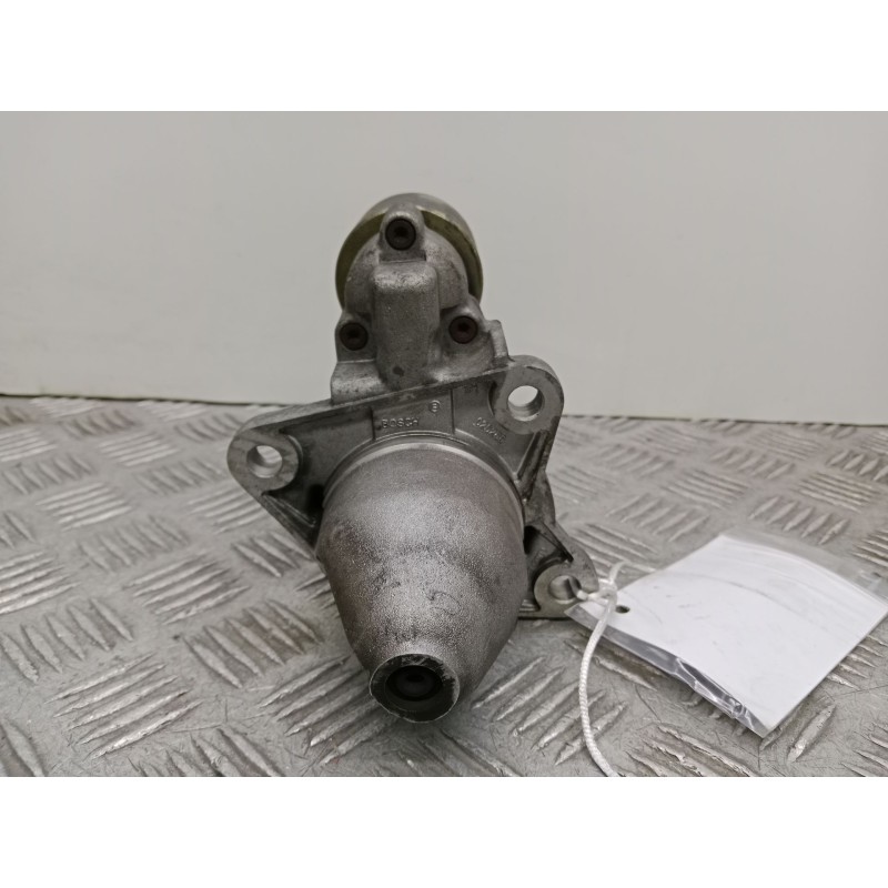 MOTOR ARRANQUE 0001106016  - imagen 1
