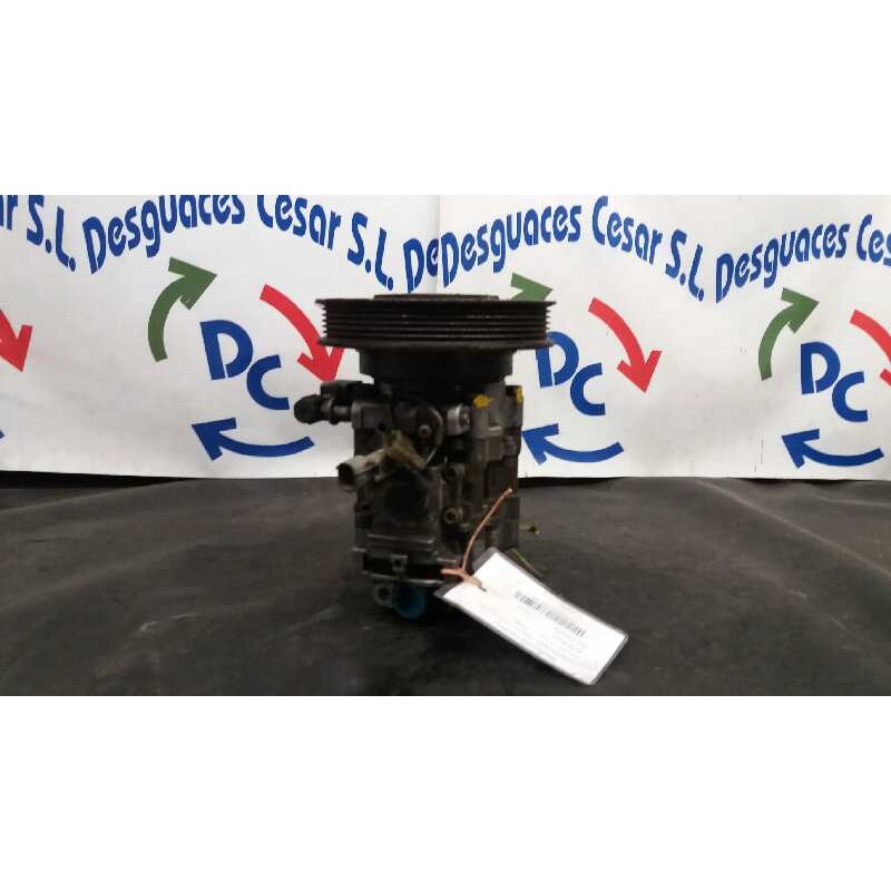 COMPRESOR AIRE ACONDICIONADO 1T00633  - imagen 3
