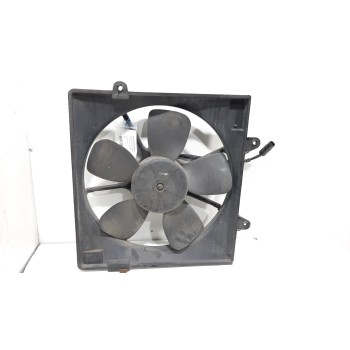 ELECTROVENTILADOR PA66GFM40 