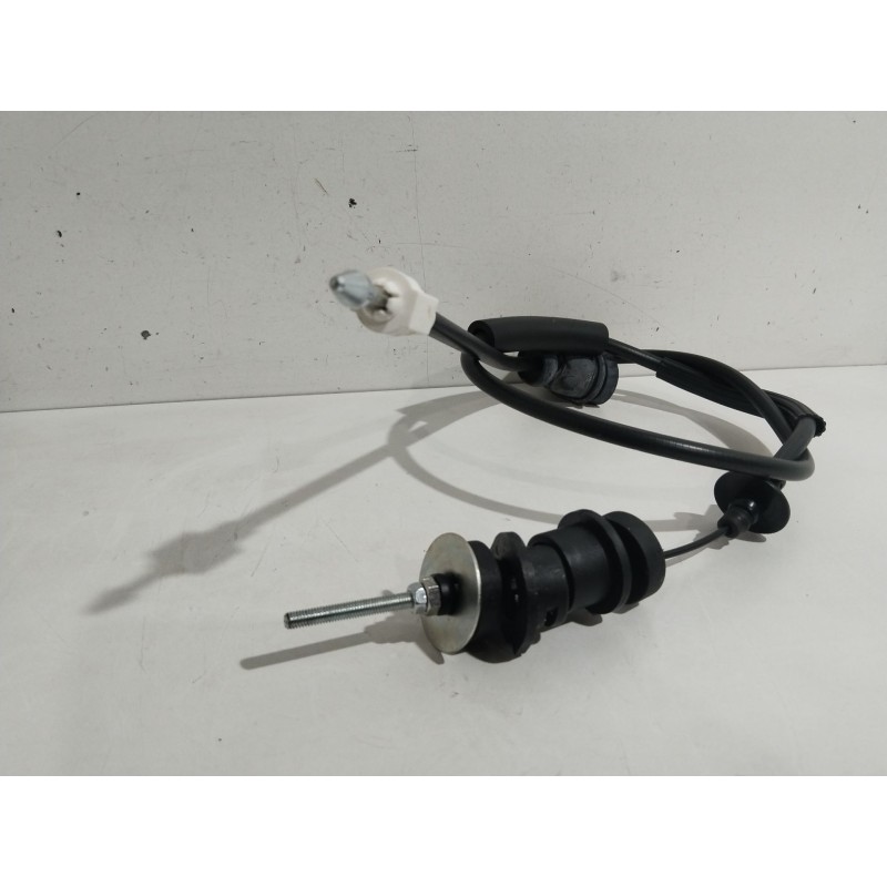 CABLE EMBRAGUE E074327 2150E5 215079 - imagen 2