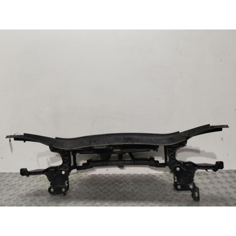PANEL FRONTAL 8200589928  - imagen 4