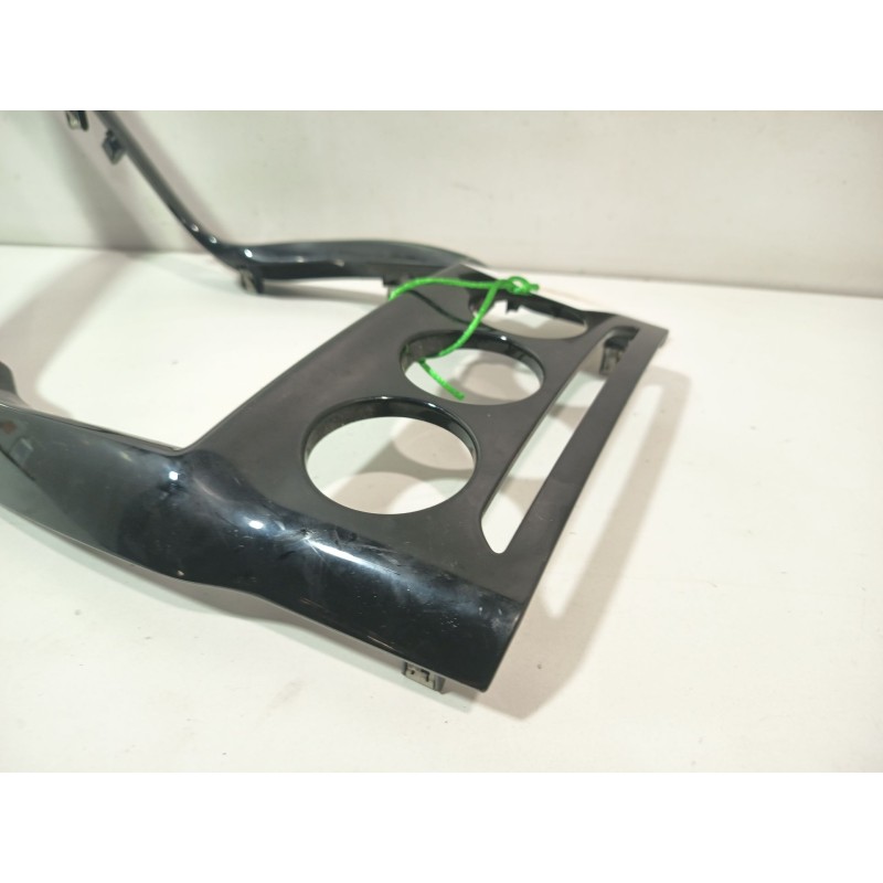 CONSOLA CENTRAL 9801578777  - imagen 2
