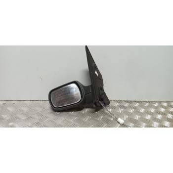 RETROVISOR IZQUIERDO 1452854 