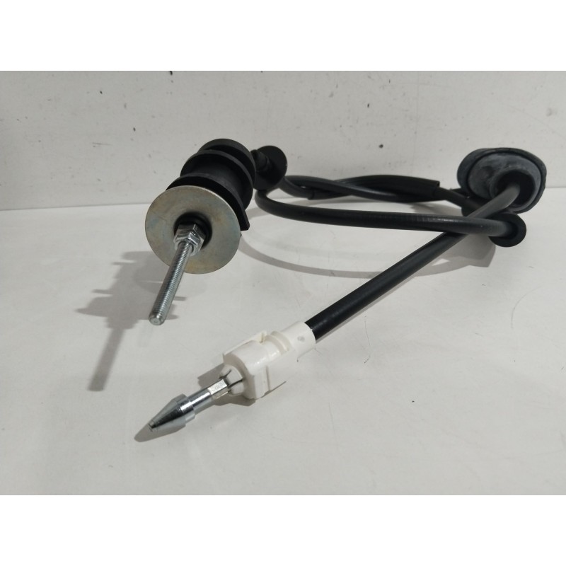 CABLE EMBRAGUE E074327 2150E5 215079 - imagen 3