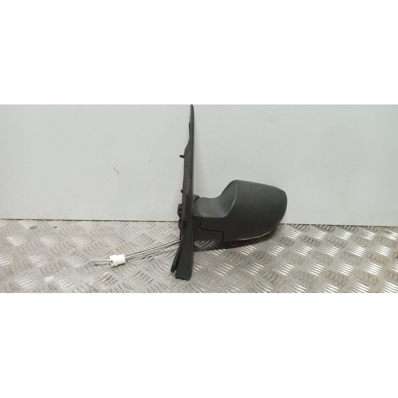 RETROVISOR IZQUIERDO 1452854  - imagen 2