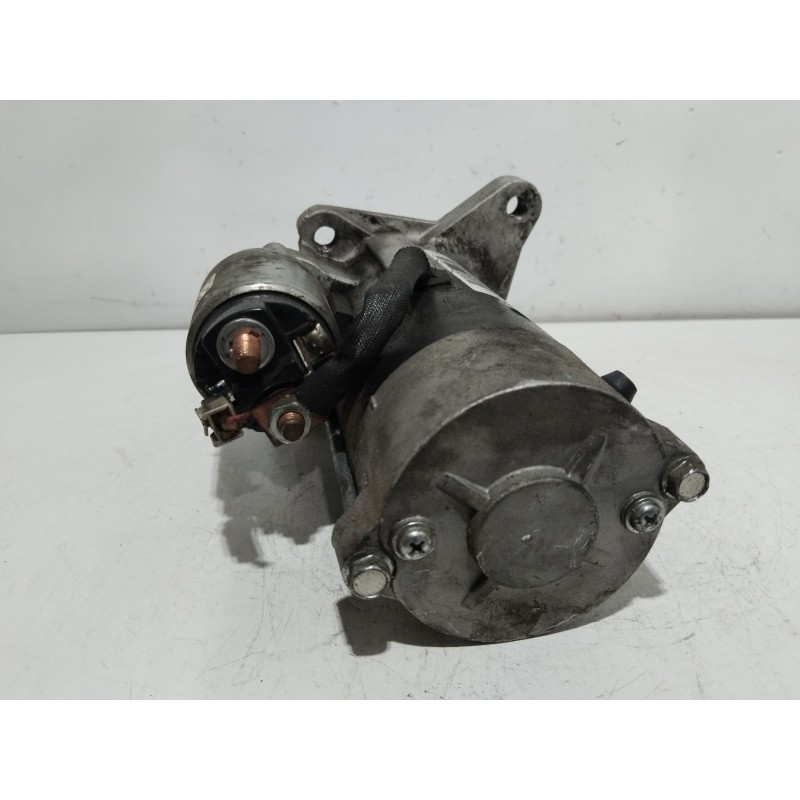 MOTOR ARRANQUE M2T87471  - imagen 3