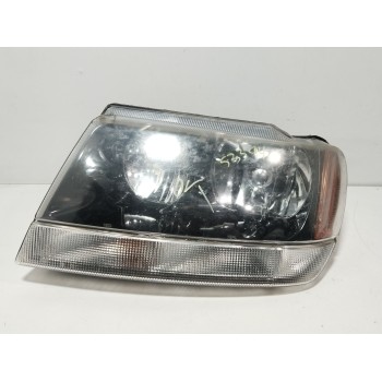 FARO IZQUIERDO 68086539AA 
