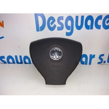 AIRBAG DELANTERO IZQUIERDO 1K0880201P 