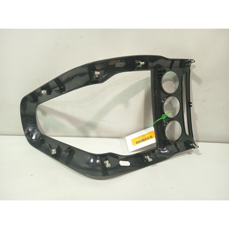 CONSOLA CENTRAL 9801578777  - imagen 3