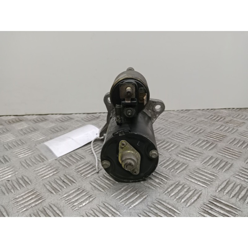 MOTOR ARRANQUE 0001106016  - imagen 3