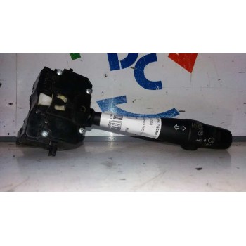 MANDO LUCES 36852B 