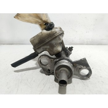 BOMBA FRENO 7701207697  OEM 7701207697