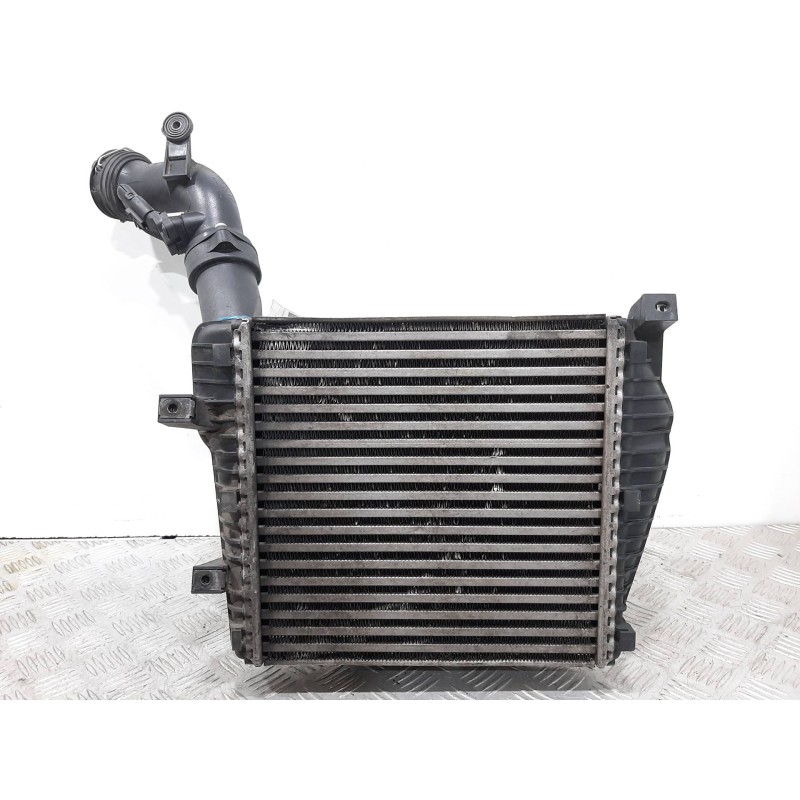 INTERCOOLER  - imagen 1