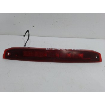 LUZ CENTRAL DE FRENO 4M5X13A613A 