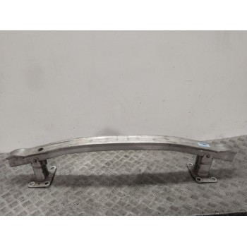 REFUERZO PARAGOLPES DELANTERO 8200534784 