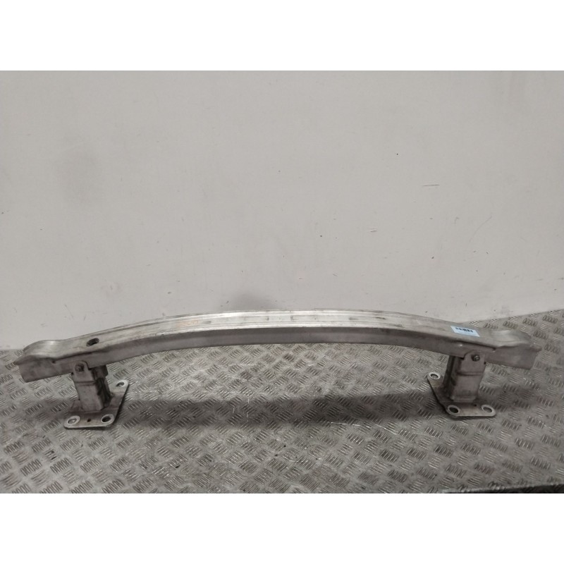 REFUERZO PARAGOLPES DELANTERO 8200534784  - imagen 1