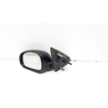 RETROVISOR IZQUIERDO 8149V3 