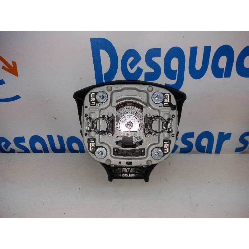AIRBAG DELANTERO IZQUIERDO 1K0880201P  - imagen 2