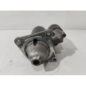 MOTOR ARRANQUE 0001107411 