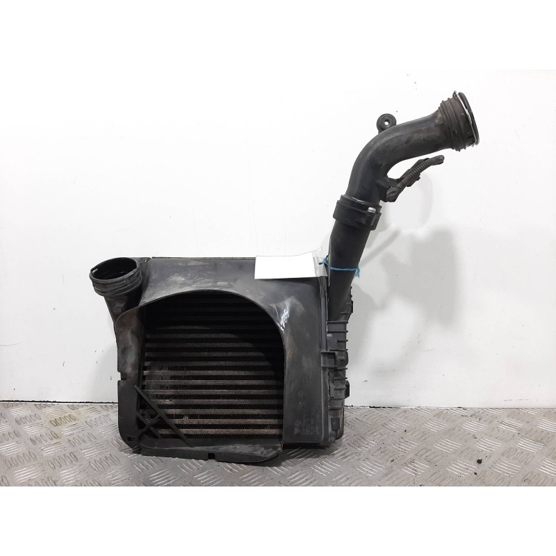 INTERCOOLER  - imagen 2