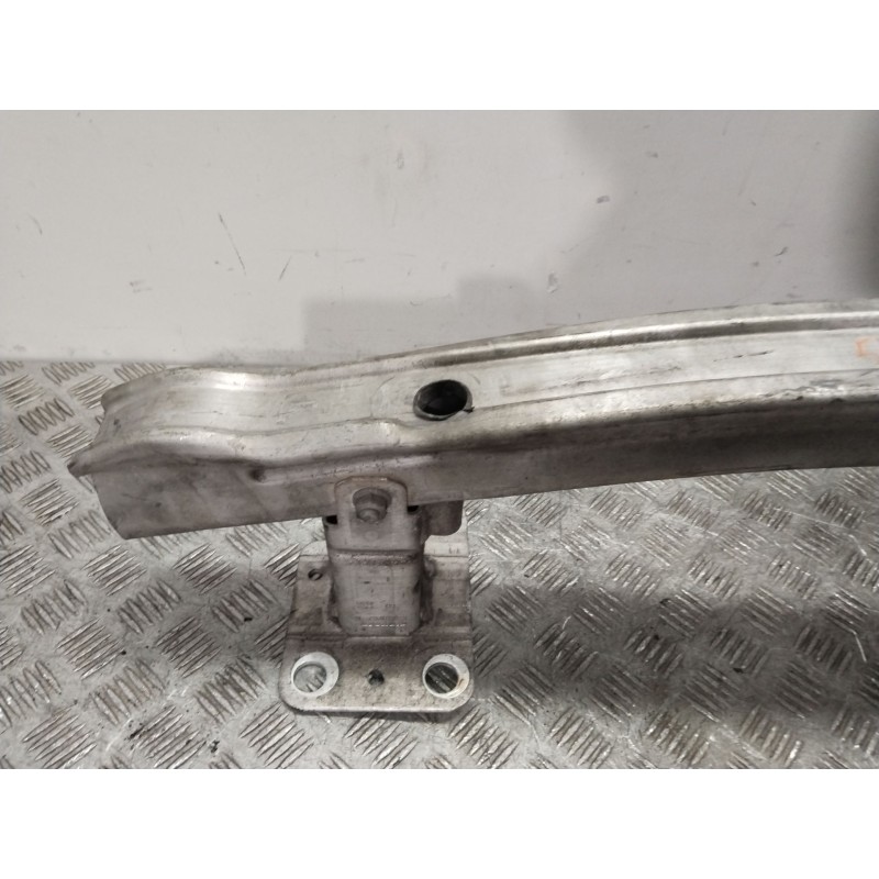 REFUERZO PARAGOLPES DELANTERO 8200534784  - imagen 2
