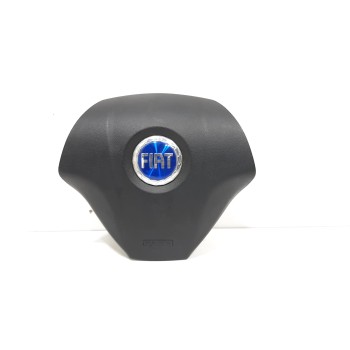 AIRBAG DELANTERO IZQUIERDO 243071502999 