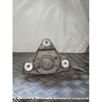 AMORTIGUADOR DELANTERO IZQUIERDO 4B0412031BG 