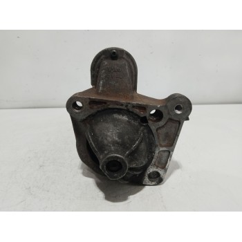 MOTOR ARRANQUE 8200583014 