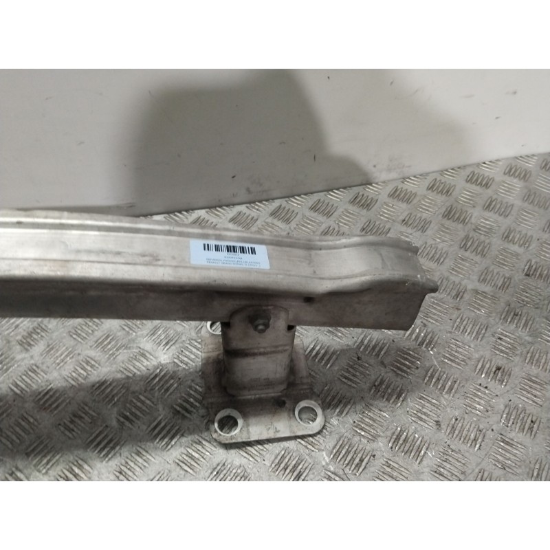REFUERZO PARAGOLPES DELANTERO 8200534784  - imagen 3
