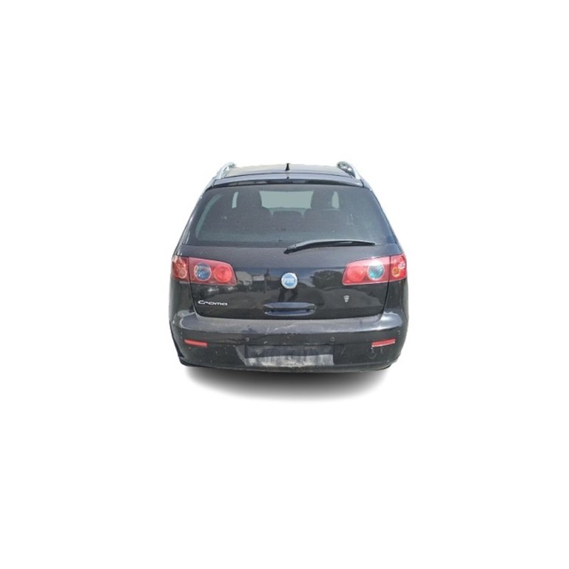 FIAT CROMA (194_) - imagen 2