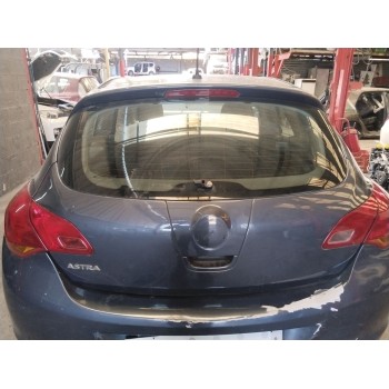PORTON TRASERO 13372624 