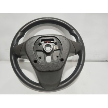 VOLANTE 13316548 