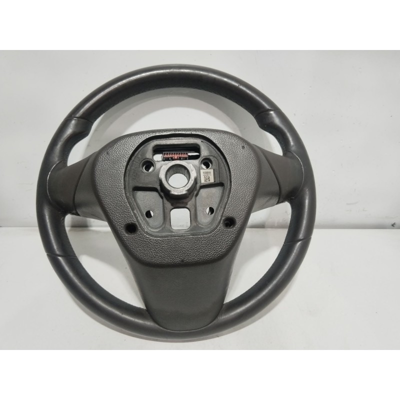 VOLANTE 13316548  - imagen 1