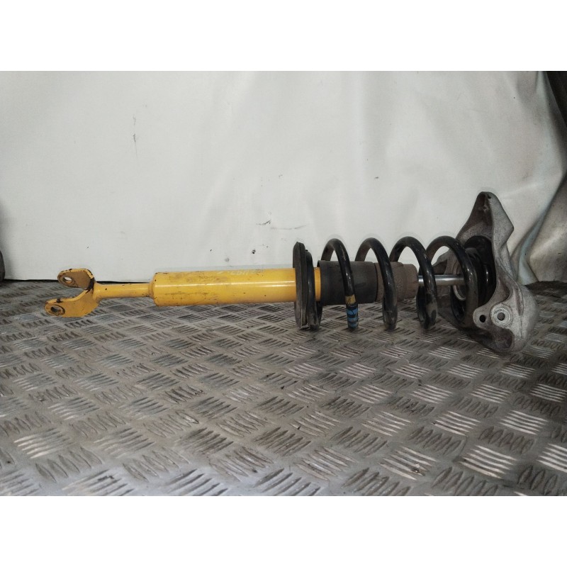 AMORTIGUADOR DELANTERO IZQUIERDO 4B0412031BG  - imagen 2