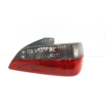 PILOTO TRASERO DERECHO 6351E8 