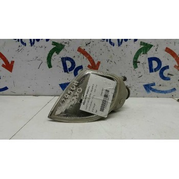 PILOTO DELANTERO IZQUIERDO 