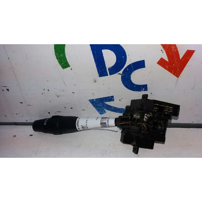 MANDO LUCES 36852B  - imagen 2