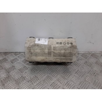 AIRBAG DELANTERO DERECHO PAE43510983 