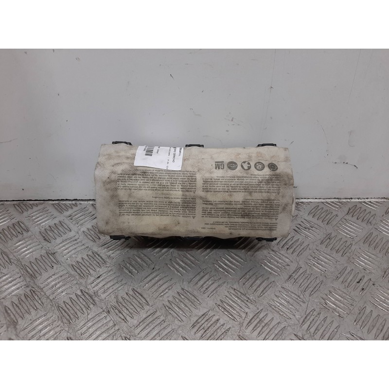 AIRBAG DELANTERO DERECHO PAE43510983  - imagen 1